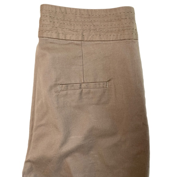 JNBY Pants Cotton - Picture 9 of 14